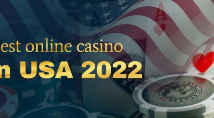 Best Online Casino in USA 2022 Best-Online-Casino-USA