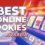 Best Online Pokies in Australia