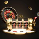 Best Sites to Play High RTP Crypto Slots