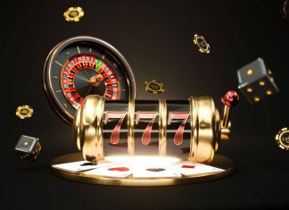 Best Sites to Play High RTP Crypto Slots Best Sites to Play High RTP Crypto Slots