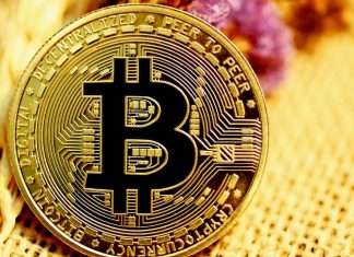 The Rise of Bitcoin Bitcoin-