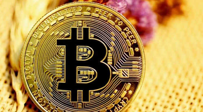 The Rise of Bitcoin Bitcoin-