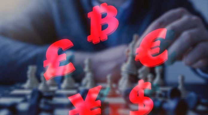 NFT, GameFi Sectors Show Optimistic Trends Bitcoin----