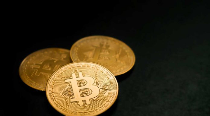 Bitcoin 360 AI Review: Has The Research Of Reliable Trading Systems Come To An End? Bitcoin-AI