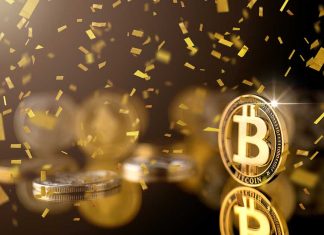 Top Class Advantages of Bitcoin! Bitcoin Advantages