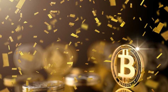 Top Class Advantages of Bitcoin! Bitcoin Advantages