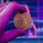 Bitcoin---Crypto-boom