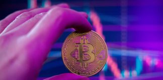 Bitcoin---Crypto-boom