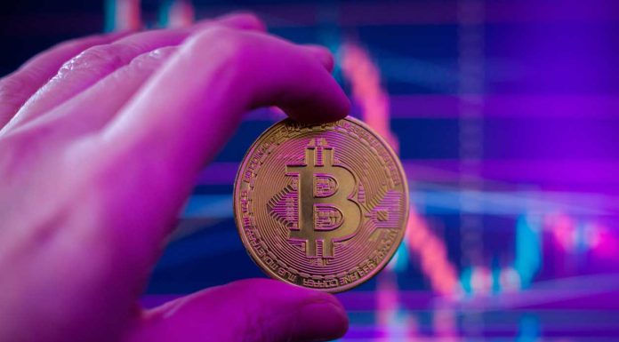 Crypto Boom Review: Unbridling the Underlying Principles Bitcoin---Crypto-boom