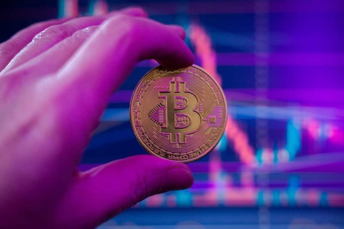 Bitcoin---Crypto-boom