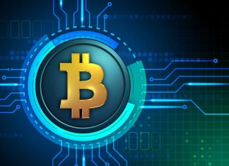 Why Is Bitcoin Investment Thought Of Additional Profitability? Bitcoin Investment