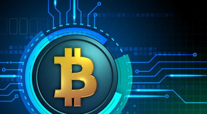 Why Is Bitcoin Investment Thought Of Additional Profitability? Bitcoin Investment