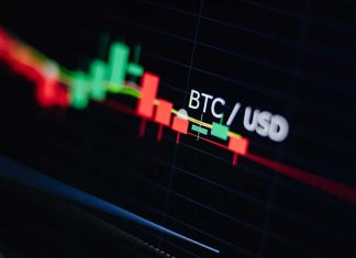 What Makes Bitcoin Crypto Risky? Bitcoin Risk