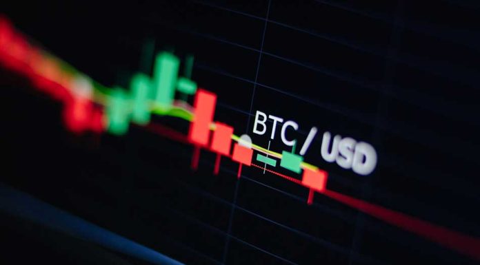 What Makes Bitcoin Crypto Risky? Bitcoin Risk