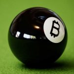 Bitcoin in Sports Industry