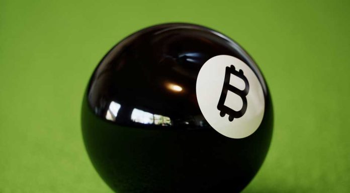 What Way Forward for Bitcoin Holds in The Sports Industry? Bitcoin in Sports Industry