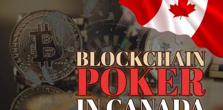 Blockchain-Poker-in-Canada