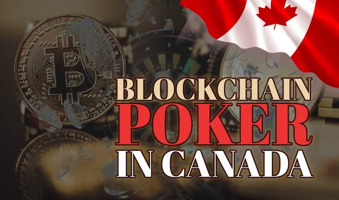 Blockchain-Poker-in-Canada