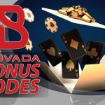 Bovada Bonus Code Offers