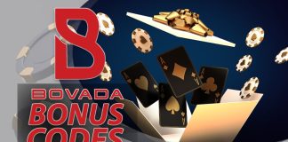 Bovada Bonus Code Offers