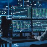 How to Choose Best Forex Broker in the World? Broker