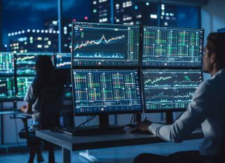 How to Choose Best Forex Broker in the World? Broker