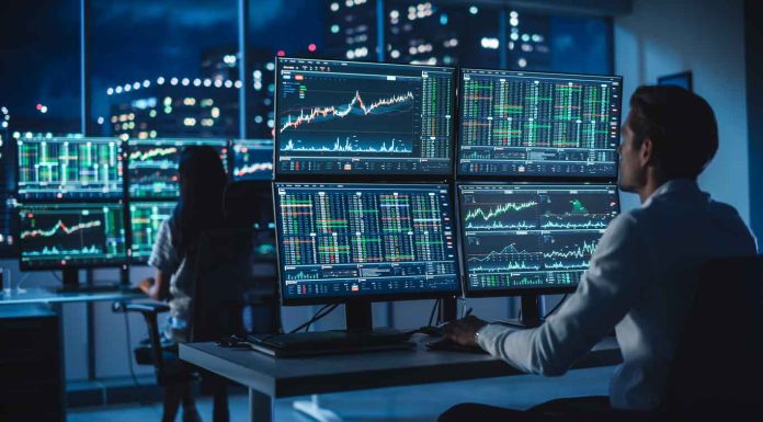 How to Choose Best Forex Broker in the World? Broker