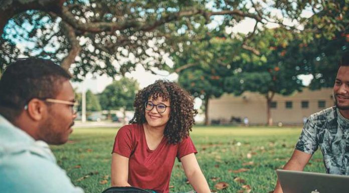 How to Use Reddit for Your Business Business---Reddit