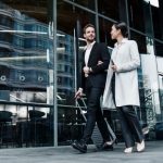 Business-Trip---Successful