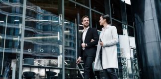 Business-Trip---Successful