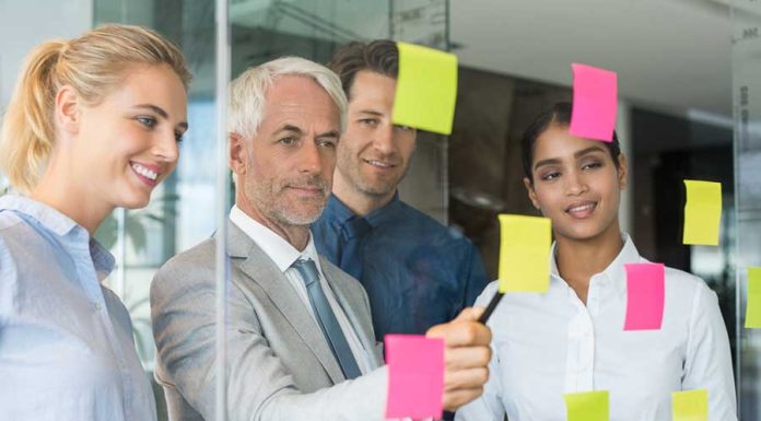 Big Cost Leaks aren’t only Draining Water Companies: How CFOs can Prepare