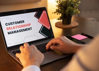 6 Ways to Increase Revenue Using CRM for Sales CRM