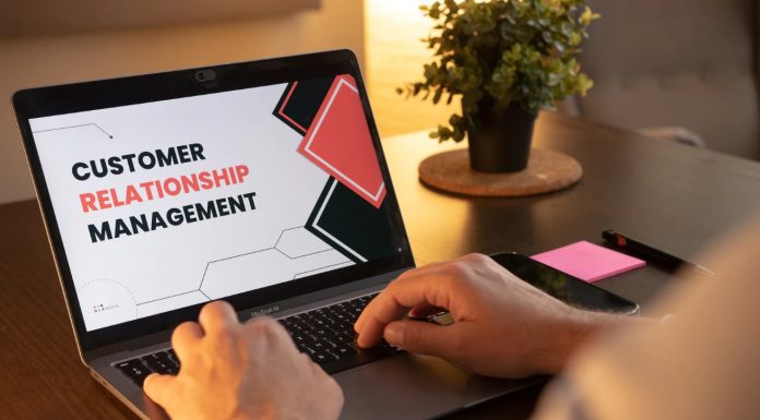 6 Ways to Increase Revenue Using CRM for Sales CRM