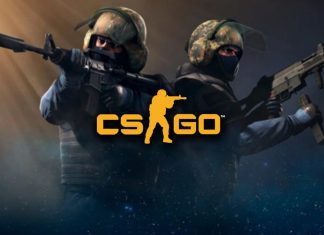 CSGO Business Giving Away Hundreds of Thousands in Tournament CSGO gambling