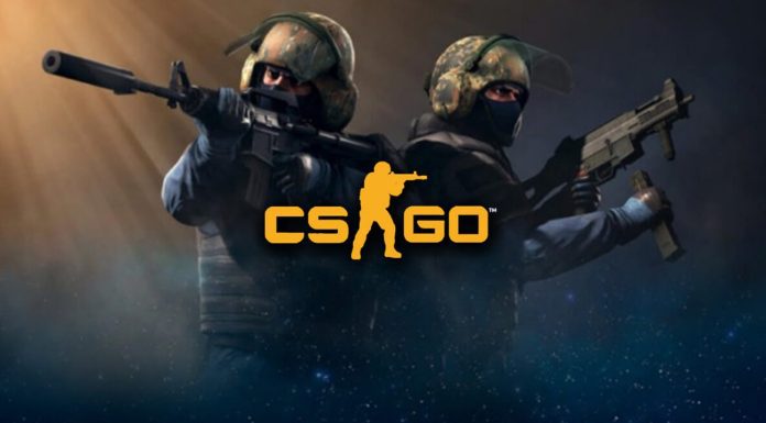 CSGO Business Giving Away Hundreds of Thousands in Tournament CSGO gambling