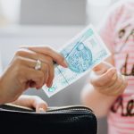 Can You Save Money by Refinancing Your Personal Loan in 2022? Can You Save Money by Refinancing Your Personal Loan in 2022