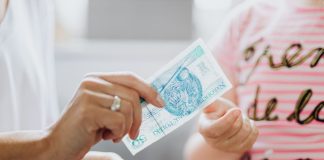 Can You Save Money by Refinancing Your Personal Loan in 2022