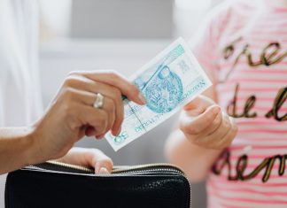 Can You Save Money by Refinancing Your Personal Loan in 2022? Can You Save Money by Refinancing Your Personal Loan in 2022