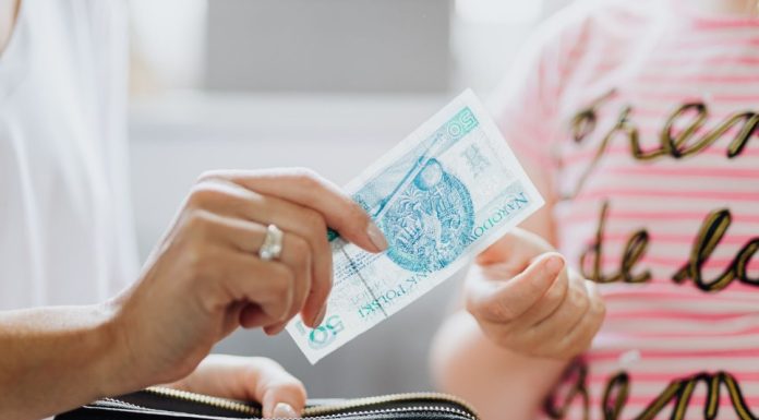 Can You Save Money by Refinancing Your Personal Loan in 2022? Can You Save Money by Refinancing Your Personal Loan in 2022