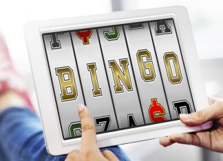 How to Play Online Bingo in 2022 Play Online Bingo