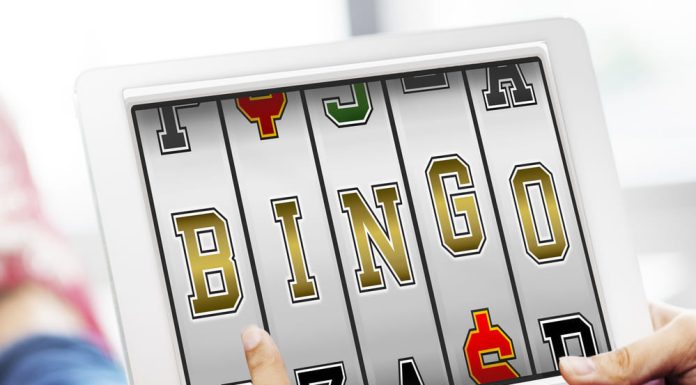 How to Play Online Bingo in 2022 Play Online Bingo