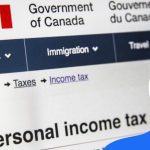 Canada Tax Forms 101 Getting Your Business Ready for Tax Season 