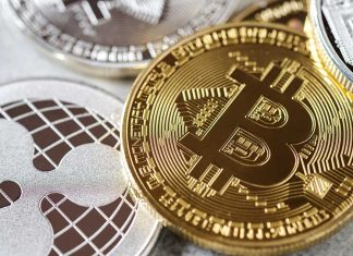 Why are a Significant Number of People Capitalizing on Bitcoin? Capitalizing on Bitcoin
