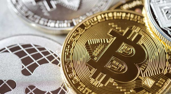 Why are a Significant Number of People Capitalizing on Bitcoin? Capitalizing on Bitcoin