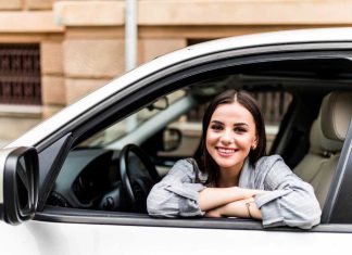 Car-Theory-Test