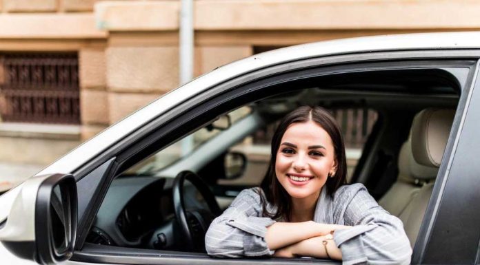 Car Theory Test: Top Tips For Studying and Passing Car-Theory-Test