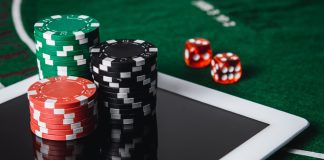 5 Best European Online Casinos: Top Legit EU Casinos Online Casino