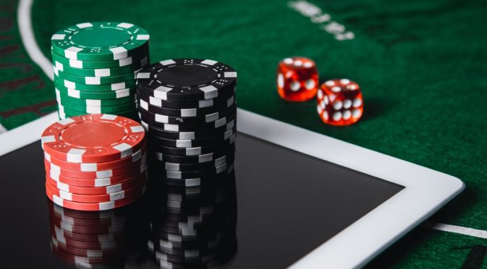 5 Best European Online Casinos: Top Legit EU Casinos Online Casino