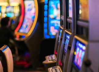 What is Free Credit Casino & How To Claim? Casino-Credit