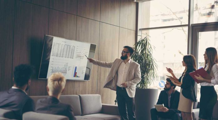 Why It Is Important to Work with A Professional Azure Consulting Firm Consulting-firm